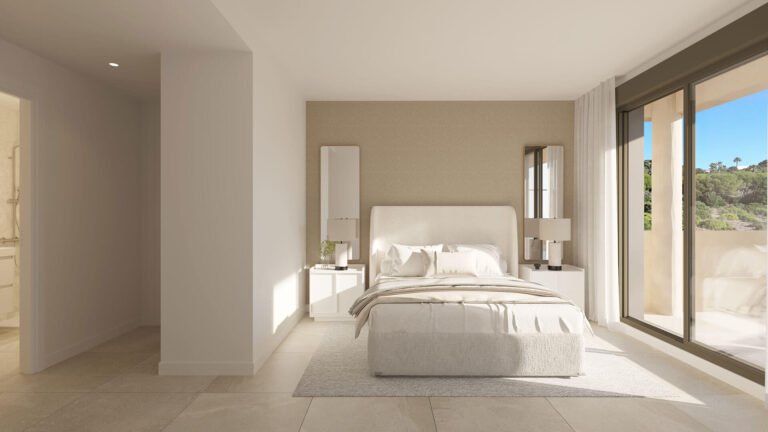 Property imagery — Ref. NBD-0242