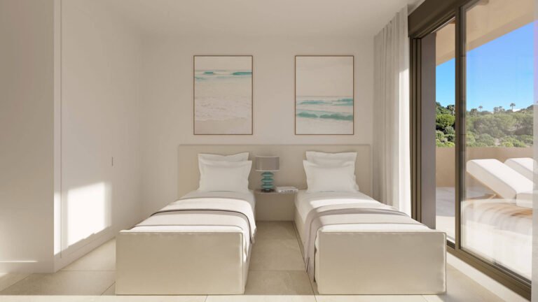 Property imagery — Ref. NBD-0242