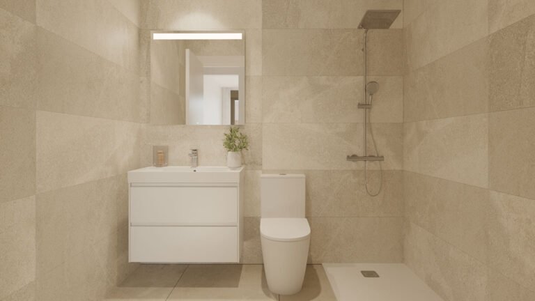 Property imagery — Ref. NBD-0242