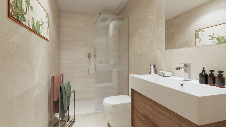Property imagery — Ref. NBD-0243
