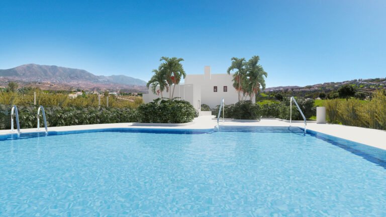 Property imagery — Ref. NBD-0243