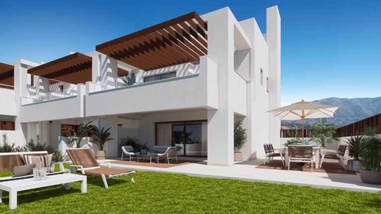 Property imagery — Ref. NBD-0243