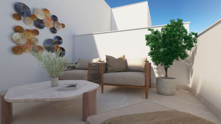 Property imagery — Ref. NBD-0243