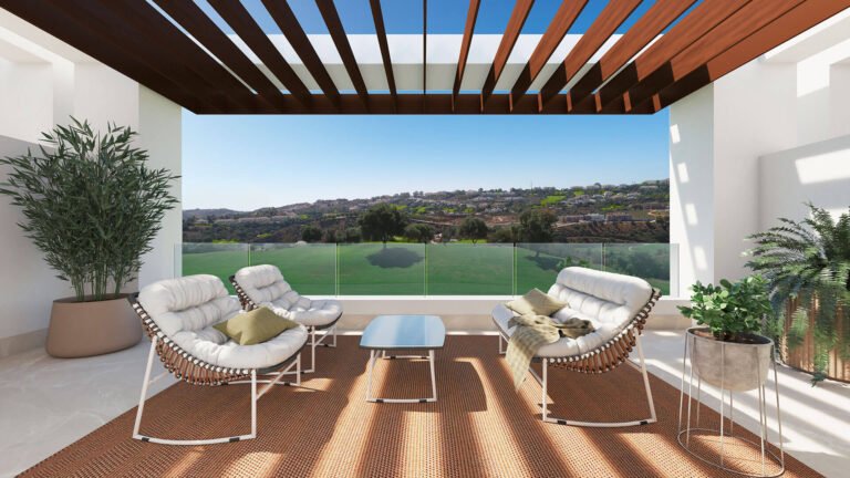 Property imagery — Ref. NBD-0243