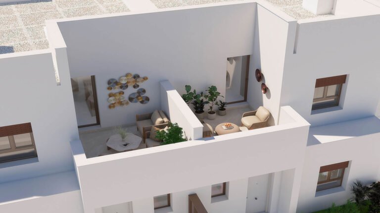 Property imagery — Ref. NBD-0243