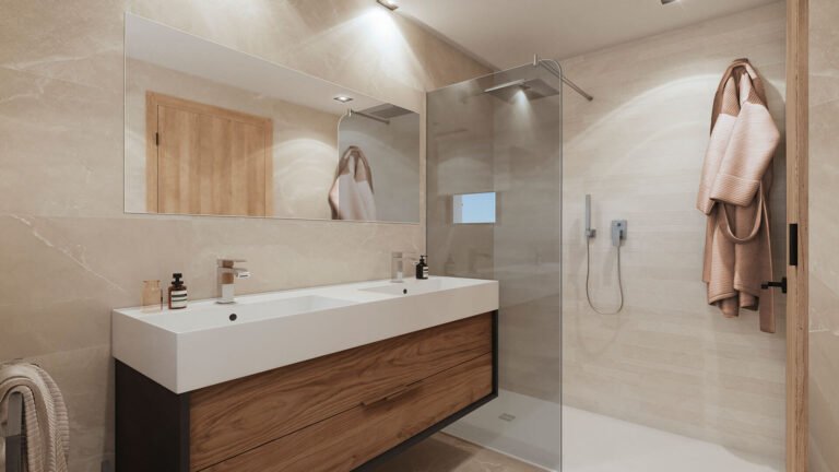 Property imagery — Ref. NBD-0243