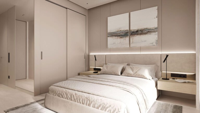 Property imagery — Ref. NBD-0244