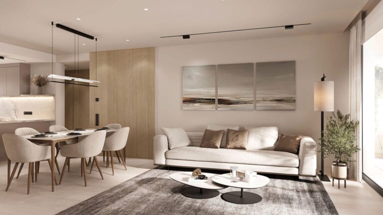Property imagery — Ref. NBD-0244