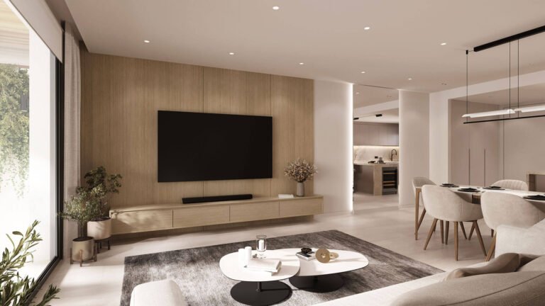 Property imagery — Ref. NBD-0244