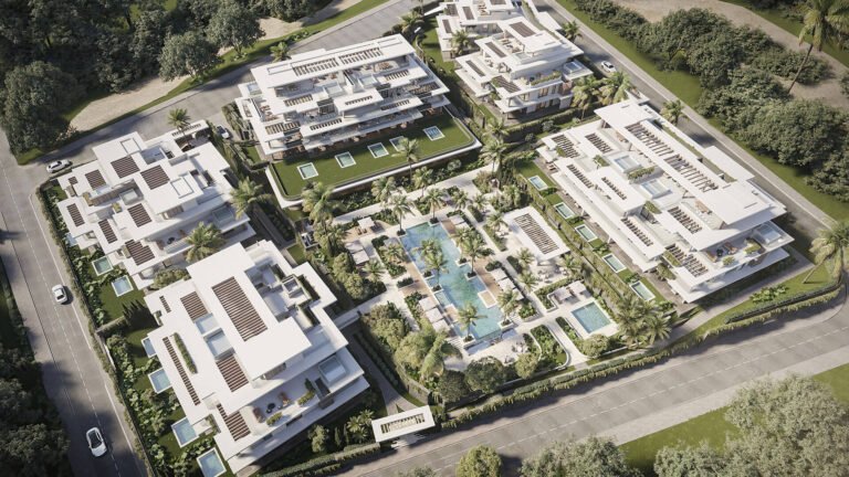 Property imagery — Ref. NBD-0244
