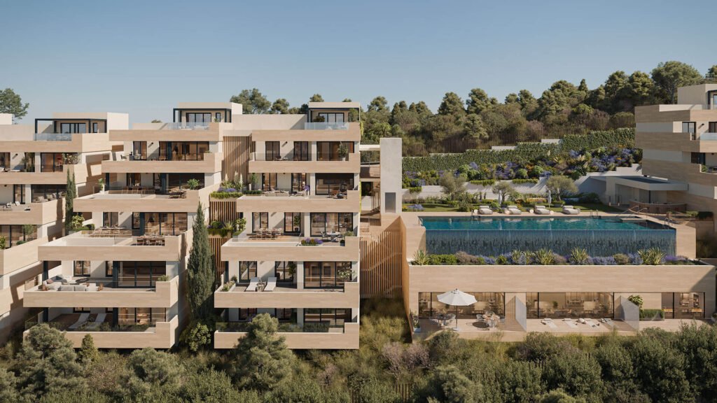 Property imagery — Ref. NBD-0245