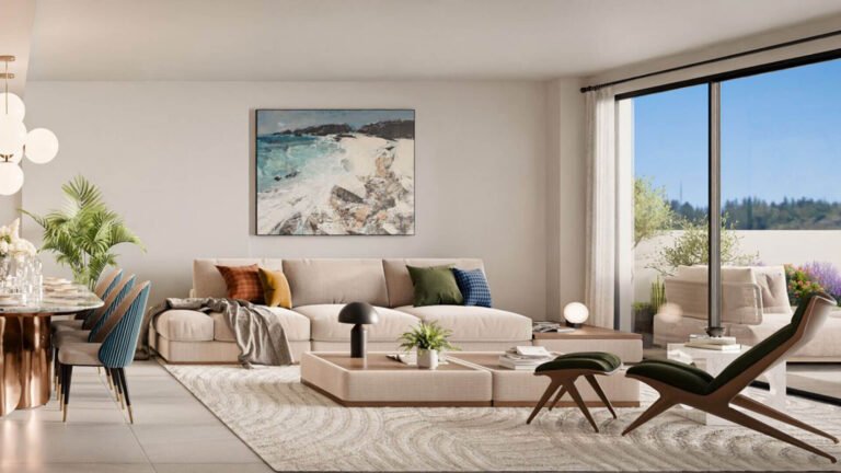 Property imagery — Ref. NBD-0245