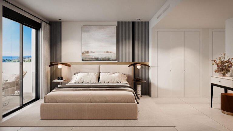 Property imagery — Ref. NBD-0245