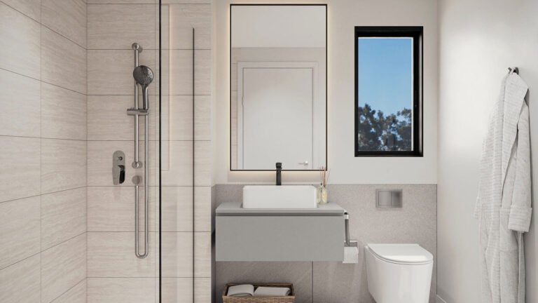 Property imagery — Ref. NBD-0245