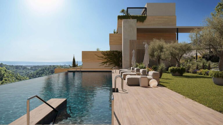 Property imagery — Ref. NBD-0245