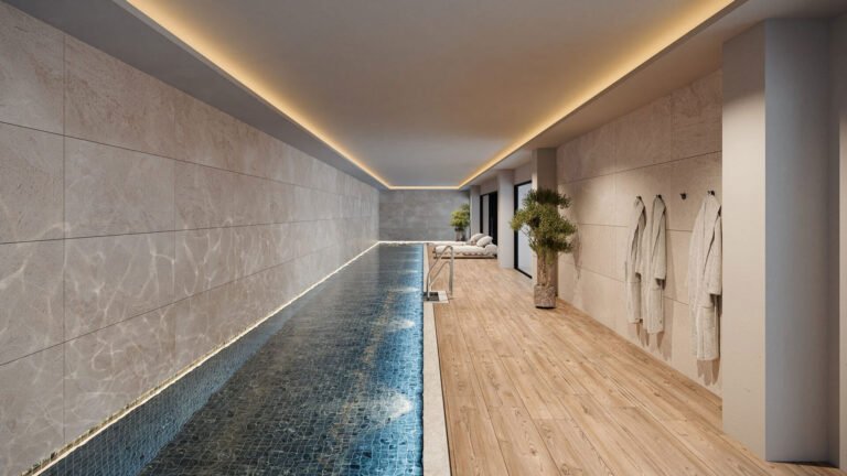 Property imagery — Ref. NBD-0245