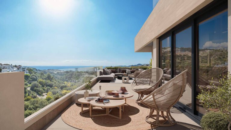 Property imagery — Ref. NBD-0245