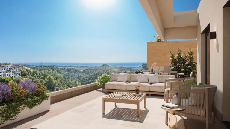 Property imagery — Ref. NBD-0245
