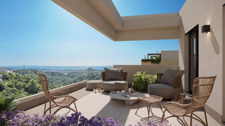 Property imagery — Ref. NBD-0245
