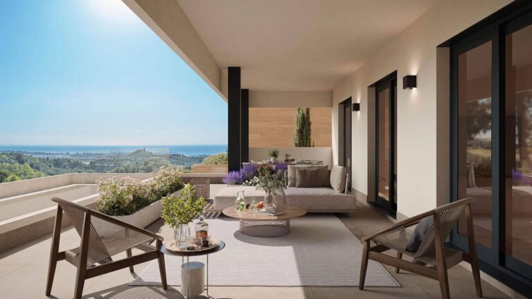Property imagery — Ref. NBD-0245