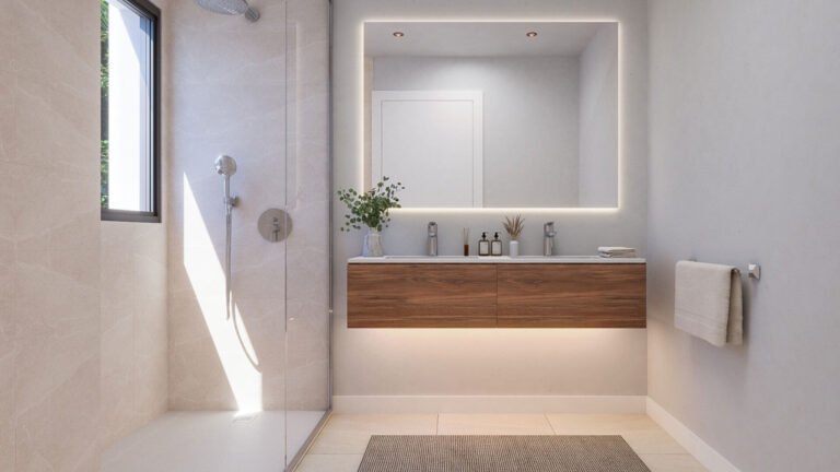 Property imagery — Ref. NBD-0246