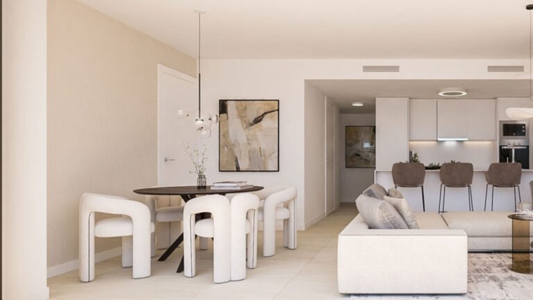Property imagery — Ref. NBD-0246