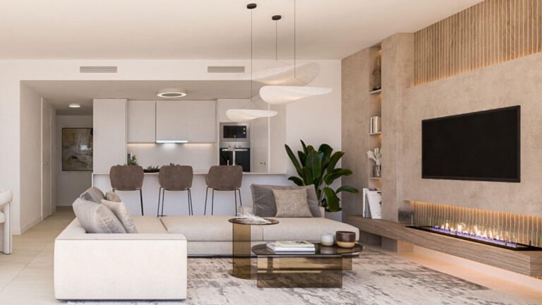 Property imagery — Ref. NBD-0246