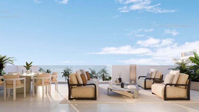 Property imagery — Ref. NBD-0246