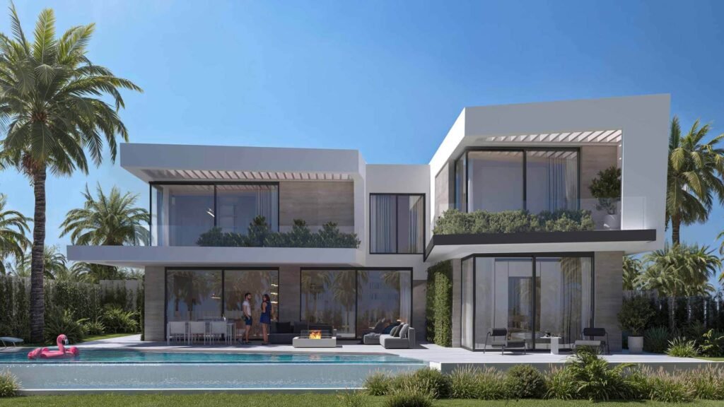 Property imagery — Ref. NBD-0247