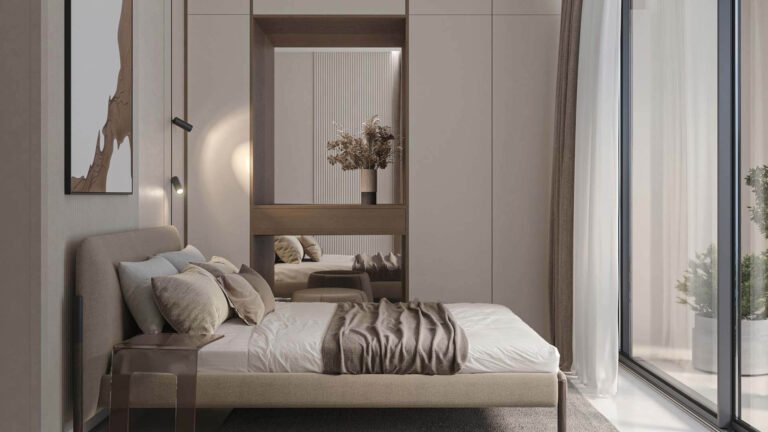 Property imagery — Ref. NBD-0247