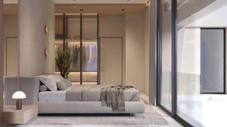 Property imagery — Ref. NBD-0247