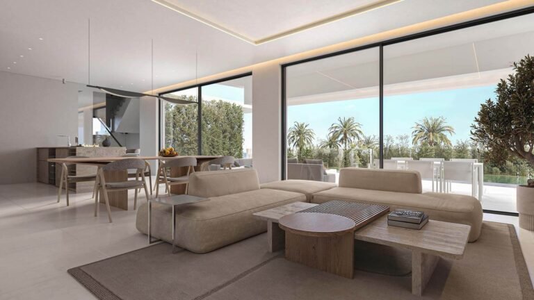 Property imagery — Ref. NBD-0247