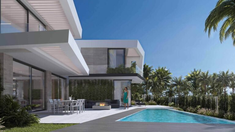 Property imagery — Ref. NBD-0247