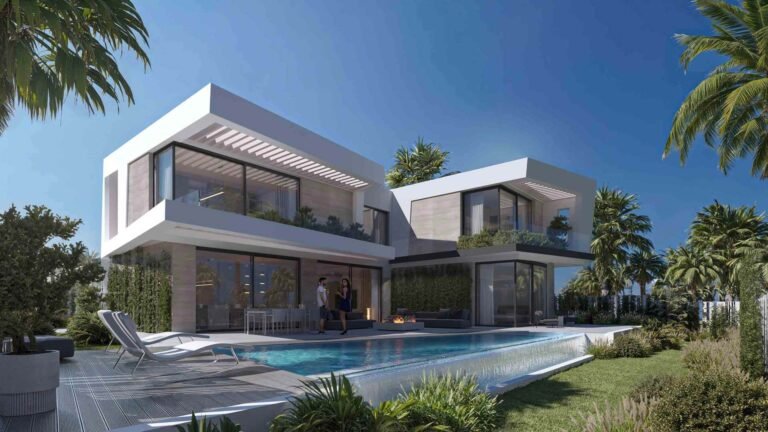 Property imagery — Ref. NBD-0247
