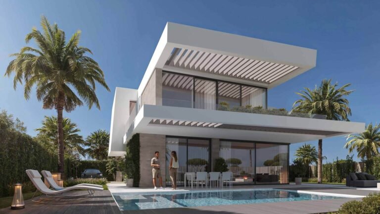Property imagery — Ref. NBD-0247