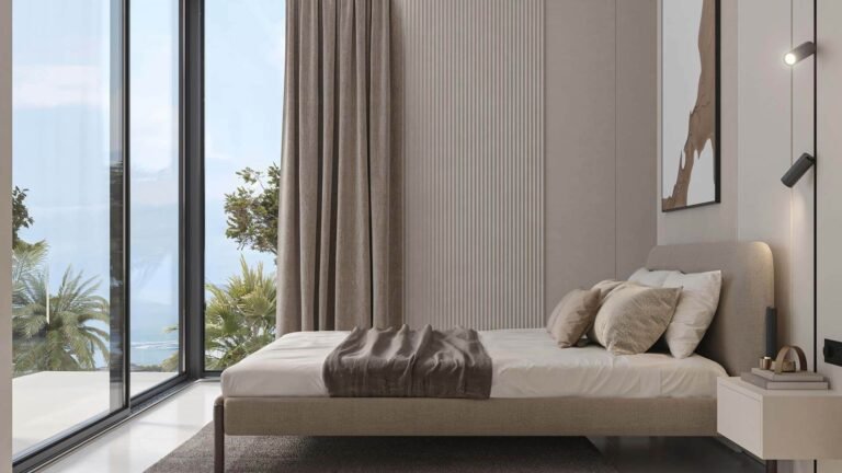 Property imagery — Ref. NBD-0247