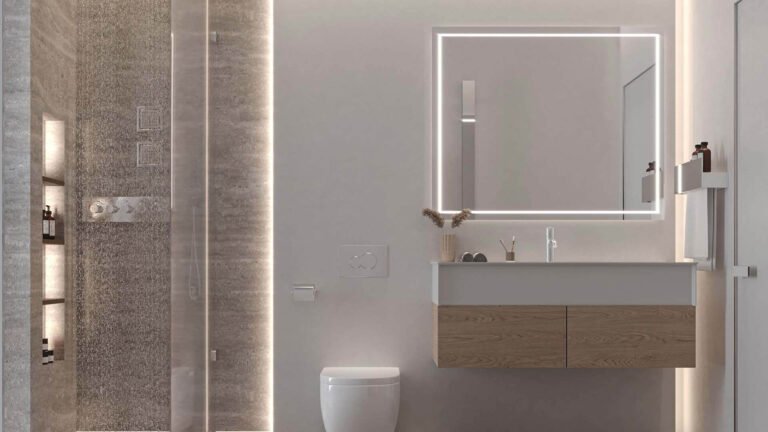 Property imagery — Ref. NBD-0247