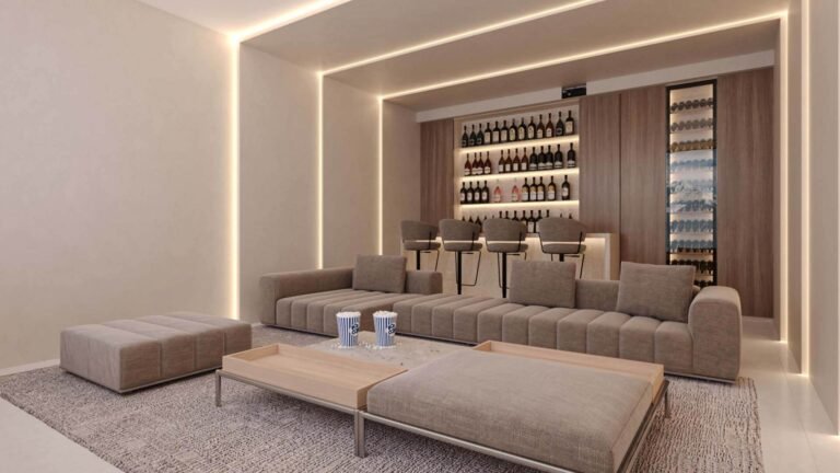 Property imagery — Ref. NBD-0247