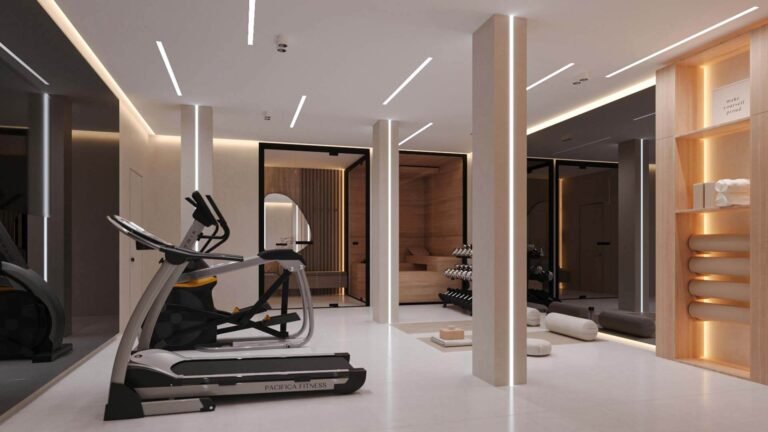 Property imagery — Ref. NBD-0247