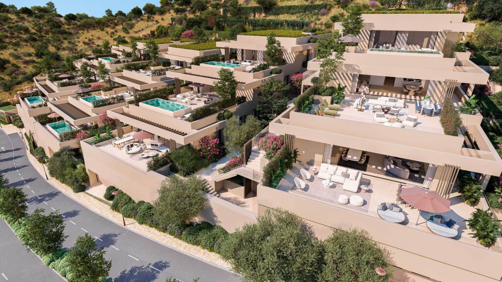 Property imagery — Ref. NBD-0248