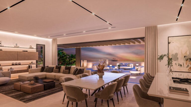 Property imagery — Ref. NBD-0248