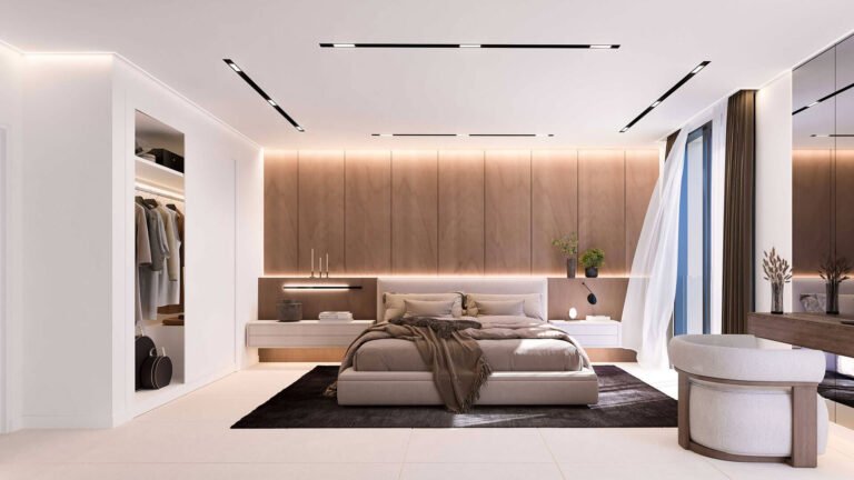 Property imagery — Ref. NBD-0248