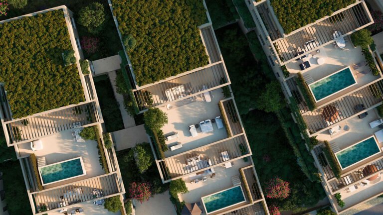 Property imagery — Ref. NBD-0248