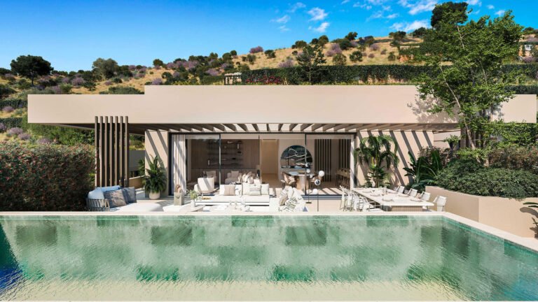 Property imagery — Ref. NBD-0248