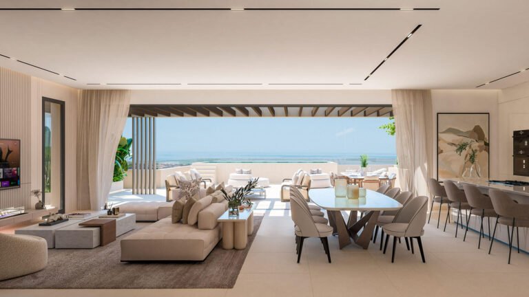 Property imagery — Ref. NBD-0248