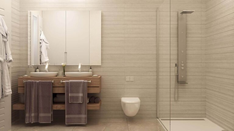 Property imagery — Ref. NBD-0249