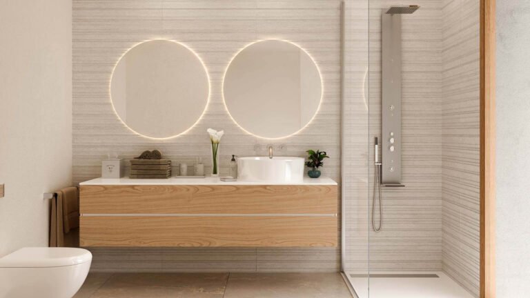 Property imagery — Ref. NBD-0249