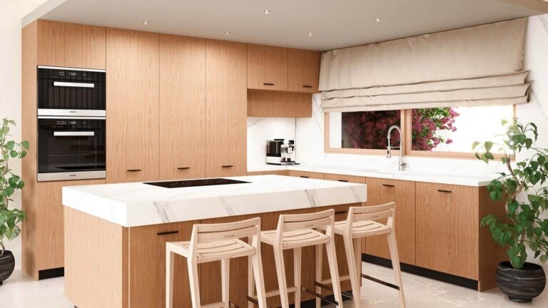 Property imagery — Ref. NBD-0249