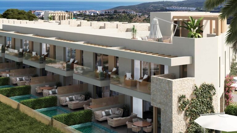 Property imagery — Ref. NBD-0249