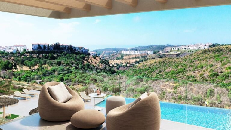 Property imagery — Ref. NBD-0249